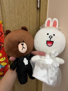 （分類：）位於 。 由 kong_lok 提交（商品編號 1399616344，圖片 1）。簡介： 。