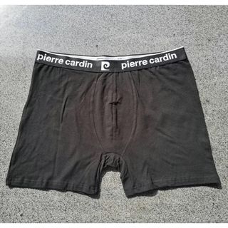 Brand Boxer Briefs M-2XL $300/3 Pcs, $550/6 Pcs64235956900099110