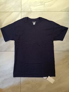 全新 M 有牌 Champion 圓領短袖T恤 T Shirt64242680968322110