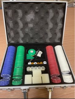 （分類：）位於 。 由 sylam012020 提交（商品編號 1399481474，圖片 1）。簡介： 。