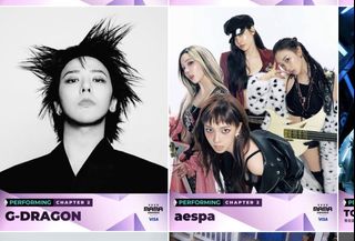 放接近原價 mama awards 2025 香港演唱會2599/2299 4 連，