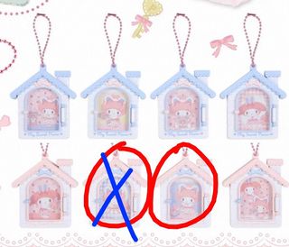 （分類：）位於 。 由 fateqsvo09 提交（商品編號 1375673627，圖片 1）。簡介： 。
