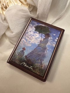 （分類：）位於 。 由 rookiemaster2017 提交（商品編號 1399596175，圖片 1）。簡介： 。