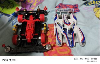 （分類：）位於 。 由 kt_1210 提交（商品編號 1399593684，圖片 1）。簡介： 。