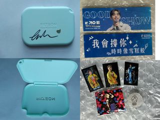 （分類：）位於 。 由 m_202303 提交（商品編號 1382159328，圖片 1）。簡介： 。