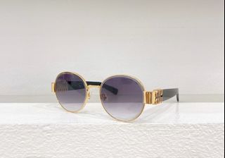 💎誠信賣家💎繆繆墨鏡 MIU MIU 太陽眼鏡 MU 116AV64238889991170110