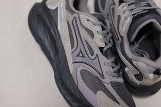（分類：）位於 。 由 us_10.5 提交（商品編號 1399545818，圖片 1）。簡介： 。