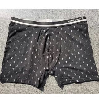 Brand boxer briefs M/L/2XL $300/3 pieces, $550/6 pieces64235956614658110