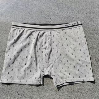 Brand Boxer Briefs M/L/XL/2XL $300/3 pcs, $550/6 pcs64235956780033110