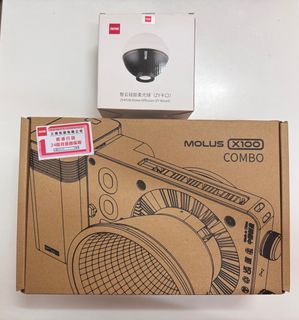 （分類：）位於 。 由 silencemind 提交（商品編號 1399628954，圖片 1）。簡介： 。