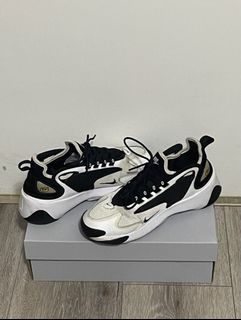 由 maddocklin (刊登 ID 1399590123，圖片 1) 提交，位於 的 (類別：)，說明：。