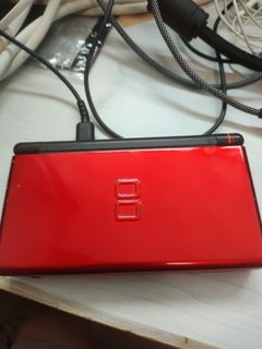 （分類：）位於 。 由 andy2008.shiu 提交（商品編號 1399488083，圖片 1）。簡介： 。