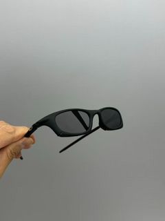 【全新行貨】歐克利 Oakley mag four frame 墨鏡 金屬女友 偏光鏡片64237986134786110