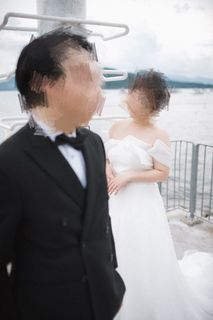 （分類：）位於 。 由 shadow_dow 提交（商品編號 1399621263，圖片 1）。簡介： 。