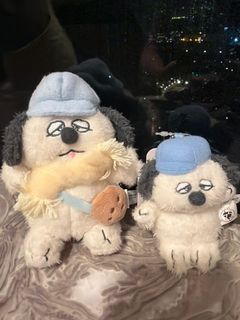 （分類：）位於 。 由 smallpotatooo_ 提交（商品編號 1399581425，圖片 1）。簡介： 。