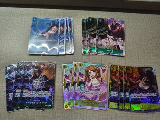 （分類：）位於 。 由 handsomeboy1314 提交（商品編號 1399586134，圖片 1）。簡介： 。