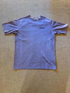 二手 Patagonia 短袖T恤64235658499585110
