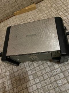 （分類：）位於 。 由 timmylam5 提交（商品編號 1399565202，圖片 1）。簡介： 。