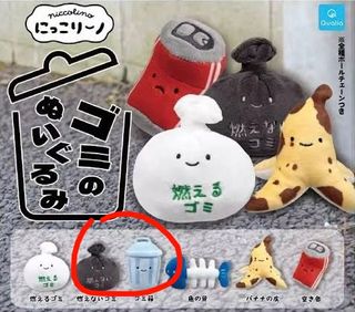 （分類：）位於 。 由 heysmile 提交（商品編號 1399595580，圖片 1）。簡介： 。