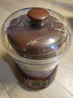 （分類：）位於 。 由 ringong.1 提交（商品編號 1399482677，圖片 1）。簡介： 。
