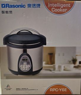 （分類：）位於 。 由 ringong.1 提交（商品編號 1399477686，圖片 1）。簡介： 。