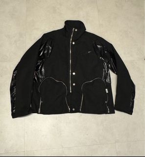 （分類：）位於 。 由 donaldchui 提交（商品編號 1399570828，圖片 1）。簡介： 。