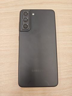 （分類：）位於 。 由 zenelectronics9 提交（商品編號 1399493277，圖片 1）。簡介： 。