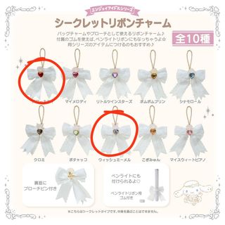 （分類：）位於 。 由 hamurioo 提交（商品編號 1399545934，圖片 1）。簡介： 。