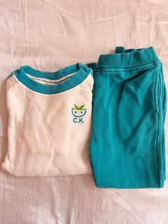 （分類：）位於 。 由 yetee 提交（商品編號 1399582822，圖片 1）。簡介： 。