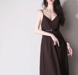 由 hsu613 (刊登 ID 1399634780，圖片 1) 提交，位於 的 (類別：)，說明：。