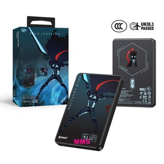 （分類：）位於 。 由 mmsgiftshop 提交（商品編號 1399556955，圖片 1）。簡介： 。