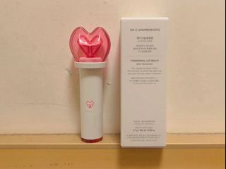 賣 sone 少時 sm x amore-pacific lipstick64234002421123110