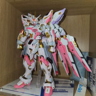 （分類：）位於 。 由 123031542 提交（商品編號 1399595311，圖片 1）。簡介： 。