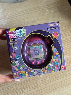 (Category: ) located in . Submitted by kcaco (Listing ID 1399527574, Image 1). Description: .