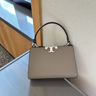 🌟品質保障🌟托裏伯奇 TB Eleanor 托特包64234004927874110