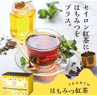 （分類：）位於 。 由 vivivivistore 提交（商品編號 1399602388，圖片 1）。簡介： 。