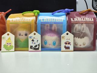 （分類：）位於 。 由 getreadygo 提交（商品編號 1398609281，圖片 1）。簡介： 。
