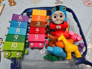 （分類：）位於 。 由 cantcant 提交（商品編號 1399612726，圖片 1）。簡介： 。