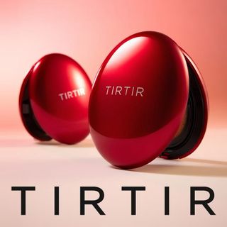 由 iris0118iris (刊登 ID 1399488560，圖片 1) 提交，位於 的 (類別：)，說明：。