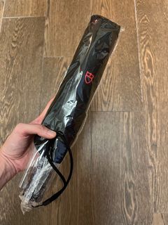 （分類：）位於 。 由 aaabbbccchappy 提交（商品編號 1399463620，圖片 1）。簡介： 。