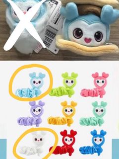（分類：）位於 。 由 sasaqaa 提交（商品編號 1399633068，圖片 1）。簡介： 。