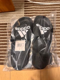 （分類：）位於 。 由 donsale1906 提交（商品編號 1399467578，圖片 1）。簡介： 。