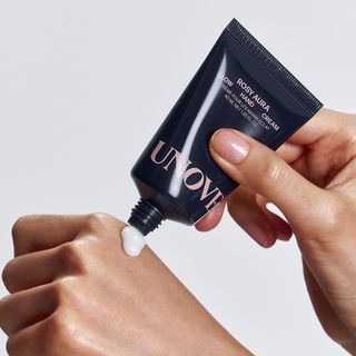 (韓國連線) UNOVE Handcream新岀護手霜64239070219137110