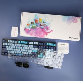 （分類：）位於 。 由 rayray052 提交（商品編號 1399534279，圖片 1）。簡介： 。