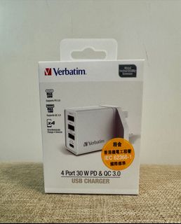 （分類：）位於 。 由 yc5255 提交（商品編號 1399462923，圖片 1）。簡介： 。