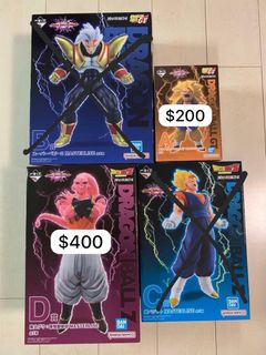 （分類：）位於 。 由 mingxt12 提交（商品編號 1388712361，圖片 1）。簡介： 。