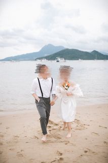 （分類：）位於 。 由 shadow_dow 提交（商品編號 1399622418，圖片 1）。簡介： 。