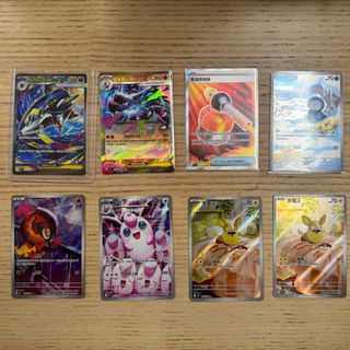 （分類：）位於 。 由 top__ 提交（商品編號 1399602253，圖片 1）。簡介： 。