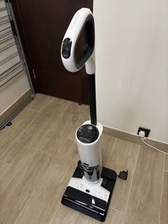 （分類：）位於 。 由 dot_1278 提交（商品編號 1399522190，圖片 1）。簡介： 。
