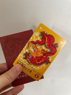 （分類：）位於 。 由 co222222 提交（商品編號 1399513805，圖片 1）。簡介： 。